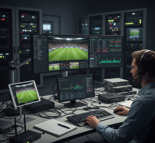 How Does a Free IPTV App Work.png